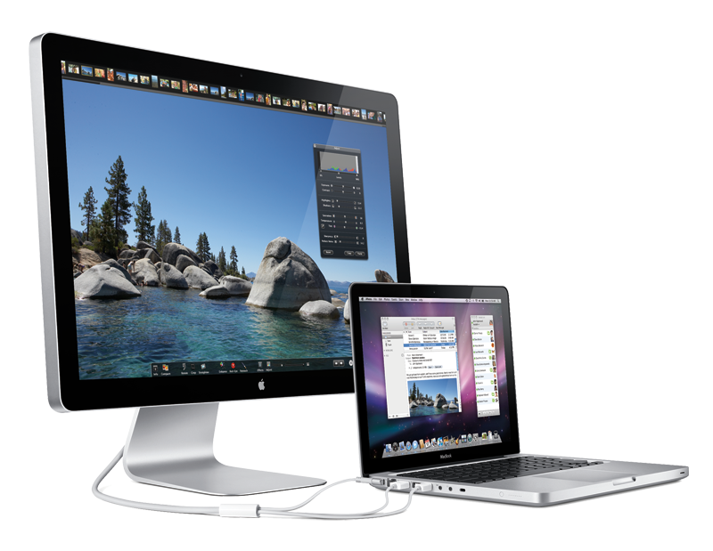 fitur-website